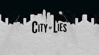 City of Lies foto 0