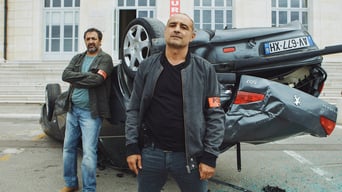 Taxi 5 foto 6