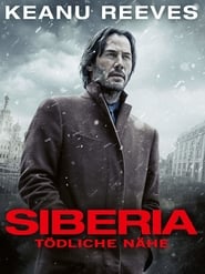 Siberia – Tödliche Nähe