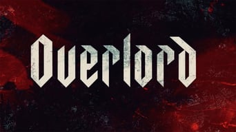 Operation: Overlord foto 5