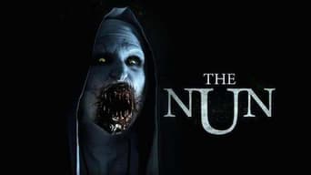 The Nun foto 4
