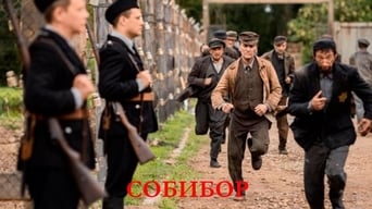 Sobibor foto 5