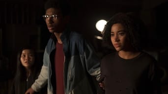 The Darkest Minds – Die Überlebenden foto 17