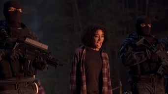 The Darkest Minds – Die Überlebenden foto 11