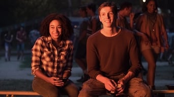 The Darkest Minds – Die Überlebenden foto 16