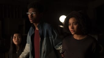 The Darkest Minds – Die Überlebenden foto 12