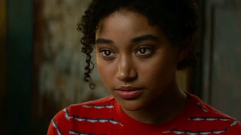 The Darkest Minds – Die Überlebenden foto 19