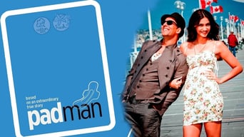 Padman foto 11