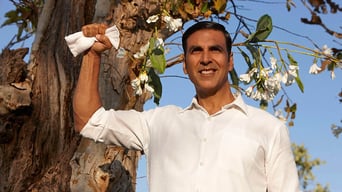 Padman foto 6