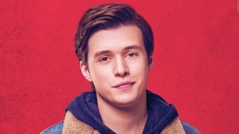 Love, Simon foto 7