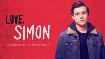 Love, Simon foto 9