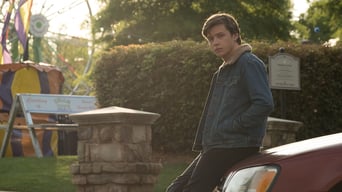 Love, Simon foto 0