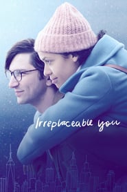 Unersetzlich – Irreplaceable You