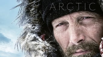 Arctic foto 8
