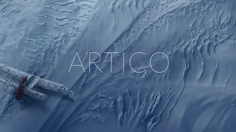 Arctic foto 7
