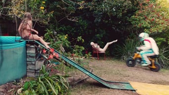 Swinging Safari foto 8