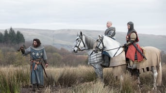 Outlaw King foto 7