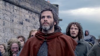 Outlaw King foto 11