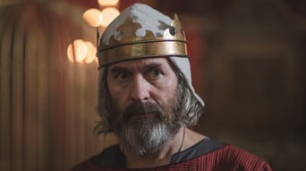 Outlaw King foto 8