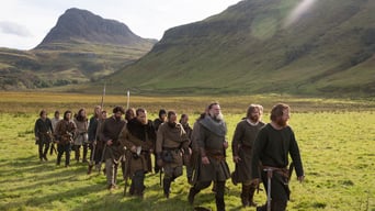 Outlaw King foto 3