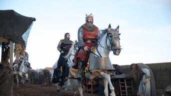 Outlaw King foto 10