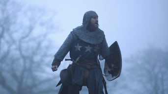 Outlaw King foto 5