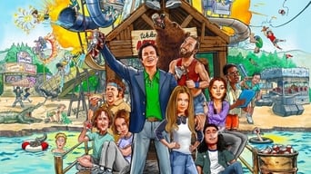 Action Point foto 5
