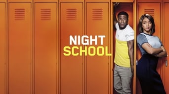 Night School foto 9