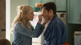 Overboard foto 6