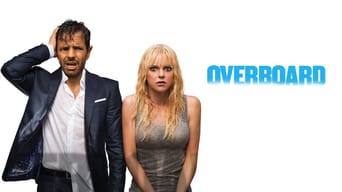 Overboard foto 8
