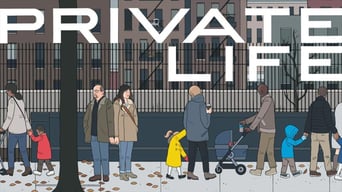 Private Life foto 4