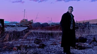 First Reformed foto 0