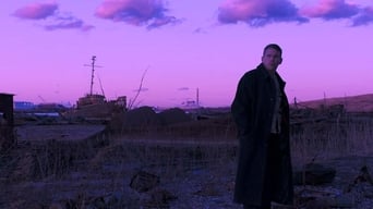 First Reformed foto 3