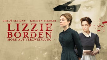 Lizzie Borden – Mord aus Verzweiflung foto 20