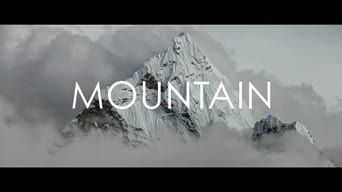 Mountain foto 2