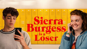 Sierra Burgess Is a Loser foto 9