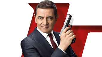 Johnny English: Man lebt nur dreimal foto 0