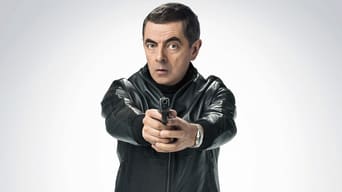 Johnny English: Man lebt nur dreimal foto 4