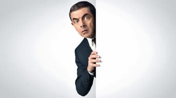 Johnny English: Man lebt nur dreimal foto 14