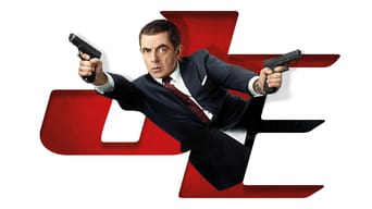 Johnny English: Man lebt nur dreimal foto 2