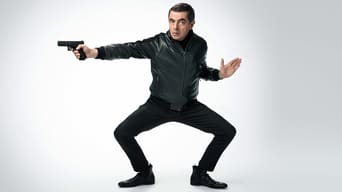 Johnny English: Man lebt nur dreimal foto 13