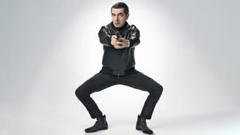 Johnny English: Man lebt nur dreimal foto 3