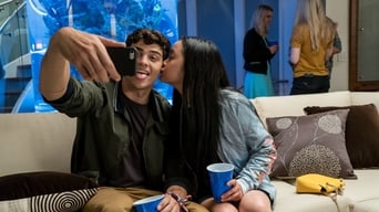 To All the Boys I’ve Loved Before foto 14