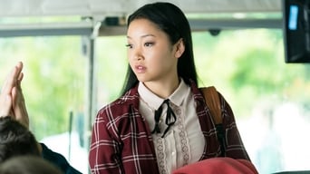 To All the Boys I’ve Loved Before foto 15