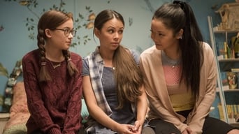 To All the Boys I’ve Loved Before foto 11