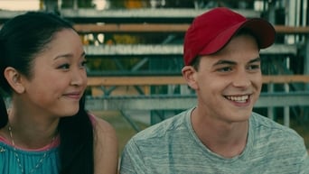To All the Boys I’ve Loved Before foto 6