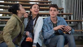 To All the Boys I’ve Loved Before foto 5