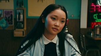 To All the Boys I’ve Loved Before foto 10
