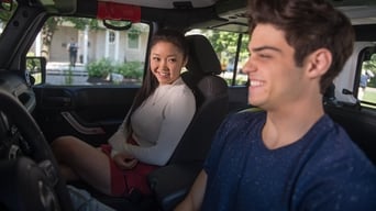 To All the Boys I’ve Loved Before foto 7