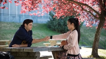To All the Boys I’ve Loved Before foto 0